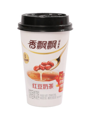 Bebida inst. S/Soja roja SENPURE 30/64g | EMBFOOD