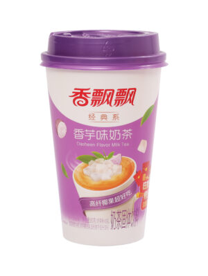 Bebida inst. S/Taro SENPURE 30/80g | EMBFOOD