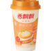 合并10+1香飘飘奶茶经典系(原味) 30/80g | EMBFOOD
