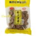腾源红金丝蜜枣 30/400g | EMBFOOD