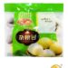 整-安井冰冻杂粮包 8/800g | EMBFOOD