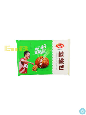 整-安井冰冻核桃包 10/360g | EMBFOOD