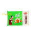 Bollitos rellenos de crema ANJOY 12/300g | EMBFOOD