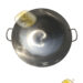 SOEK 双耳油锅28寸 1*10 71cm | EMBFOOD