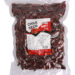 西百客辣椒干(粗) *中辣* 20/500g | EMBFOOD