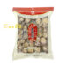 #山缘金钱菇*香菇 50/100g | EMBFOOD
