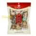 #山缘香菇 3-4cm 50/90g | EMBFOOD