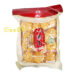 #山缘野生银耳(雪耳) 30/100g | EMBFOOD