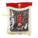 #山缘鼠耳(黑木耳) 30/120g | EMBFOOD