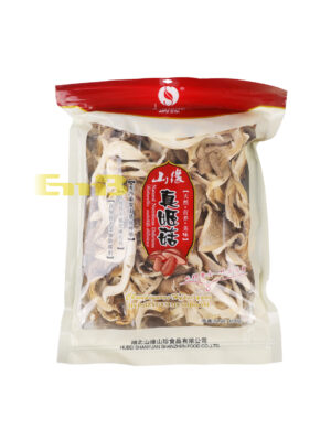 #山缘真姬菇 50/100g | EMBFOOD