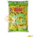 湘君府小米椒(小米辣) 6/2kg | EMBFOOD