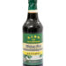 合并10+1珠江桥牌无麸质低盐酱油 12/500ml | EMBFOOD