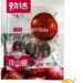 劲达铁山楂 40/150g | EMBFOOD
