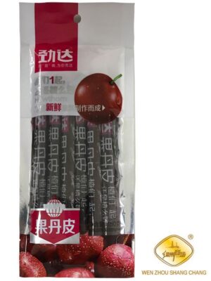 劲达果丹皮 40/150g | EMBFOOD