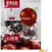 劲达山楂卷 40/150g | EMBFOOD