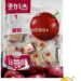 劲达山楂酪 40/150g | EMBFOOD