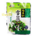 绿佳雪菜毛豆仁 60/80g | EMBFOOD