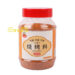 *#六婆三合一孜然味烧烤料*瓶 12/500g | EMBFOOD