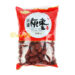宏光灰枣(新疆红枣)10/1kg | EMBFOOD