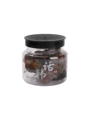 阿弟仔韩话梅 24/158g | EMBFOOD