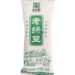 Helado sabor soja verde LBJ 40/80g | EMBFOOD