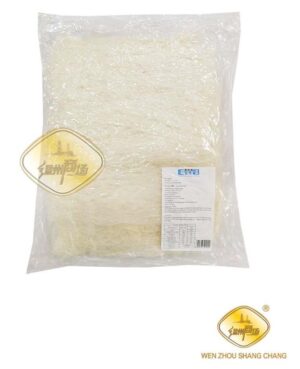 *#西百客洋菜 20/1kg | EMBFOOD