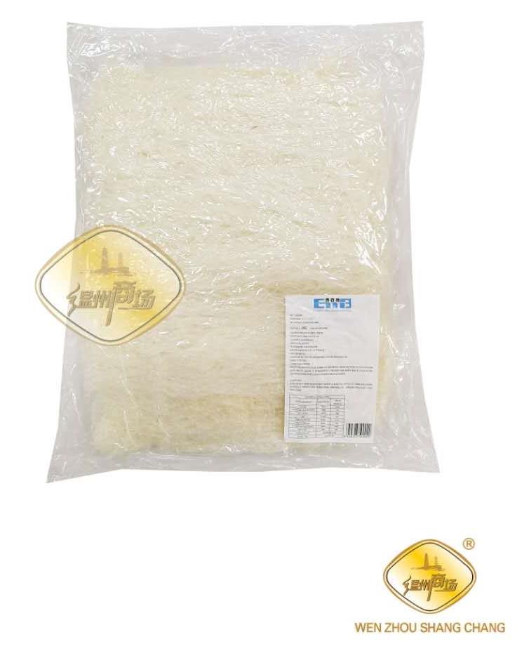 *#西百客洋菜 20/1kg | EMBFOOD