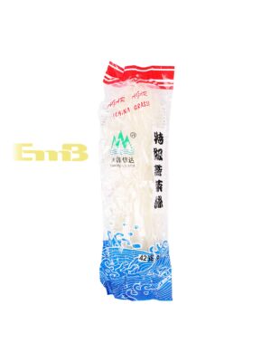 西百客洋菜 25/42g | EMBFOOD