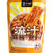 莫小仙麻酱流汁宽粉*袋 18/281g | EMBFOOD