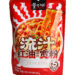 莫小仙红油流汁宽粉*袋 18/270g | EMBFOOD