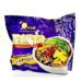 合并10+香菜-好欢螺柳州螺蛳粉 24/300g | EMBFOOD