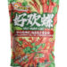 50%好欢螺螺蛳粉(油泼辣子香菜味) 24/270g | EMBFOOD