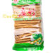 龟皇牌腐竹卷 25/300g 14cm | EMBFOOD