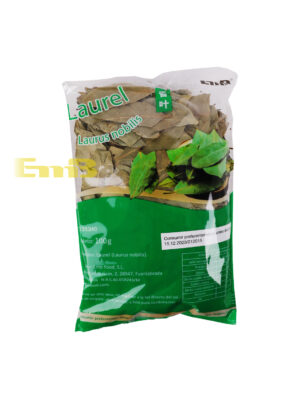 西百客香叶 50/100g | EMBFOOD