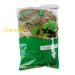 西百客香叶 50/100g | EMBFOOD