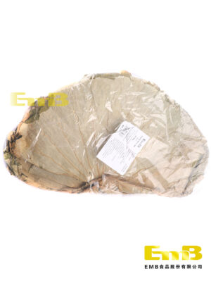50%西百客荷叶 50/200g | EMBFOOD