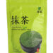 AA级抹园抹茶粉(绿茶粉) 20/100g | EMBFOOD