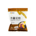 整-新良木薯淀粉 40/200g | EMBFOOD