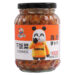 饭扫光高原萝卜干(甜辣) 15/300g | EMBFOOD