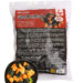 *#GIZI冰冻海苔唐扬炸鸡块 12/500g | EMBFOOD