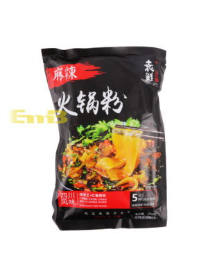整-袁鲜火锅粉 30/269g | EMBFOOD