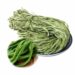 #贡菜干 1/5kg | EMBFOOD