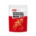 卫龙魔芋爽香辣素毛肚 20/252g | EMBFOOD