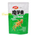 卫龙魔芋爽酸辣素毛肚 20/252g | EMBFOOD