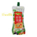 鸿兴源蒜蓉辣酱 24/300g | EMBFOOD