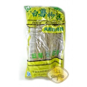 #EMB安徽白薯粉丝 40/400g | EMBFOOD