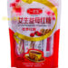 一龙堂女生益母红糖 30/216g（18g*12小包） | EMBFOOD