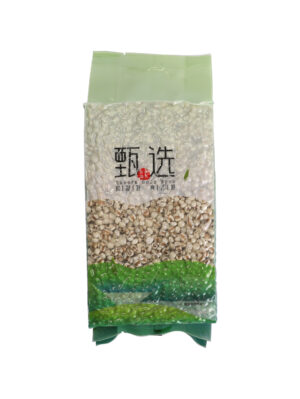 甄选真空薏仁米 50/500g | EMBFOOD