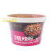 甄小宛重庆酸辣粉*桶 12/105g | EMBFOOD