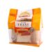合并10+1CCSTAR阳光吐司(黄油味味) 18/270g | EMBFOOD